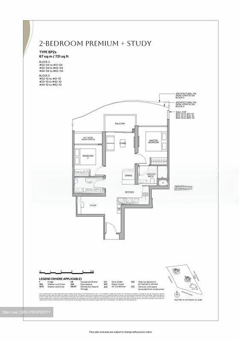 Zion Road (D3), Condominium #483882331